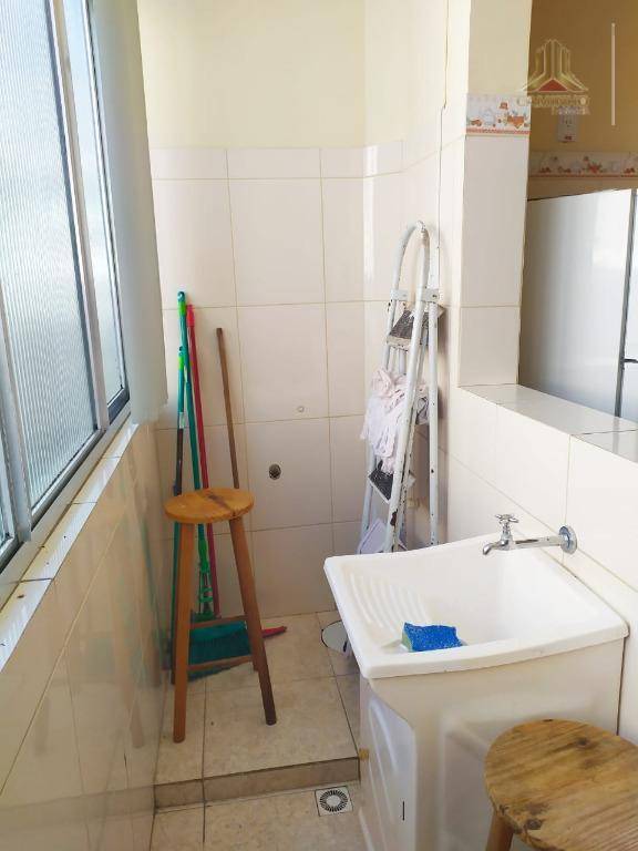 Apartamento à venda com 2 quartos, 68m² - Foto 21