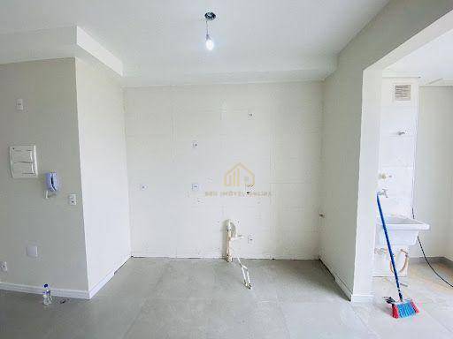 Apartamento para alugar com 2 quartos, 56m² - Foto 6