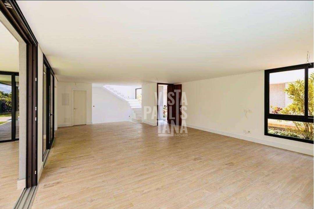 Casa à venda com 3 quartos, 560m² - Foto 6