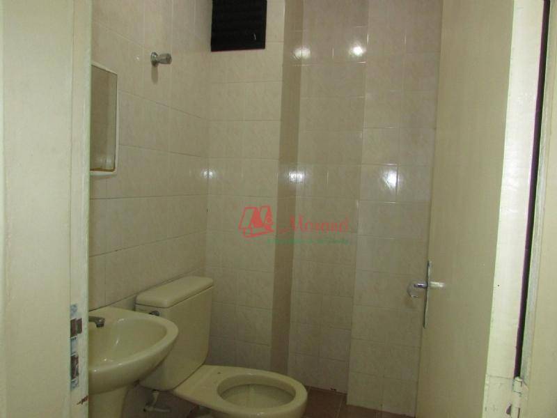 Conjunto Comercial-Sala à venda e aluguel, 27m² - Foto 6