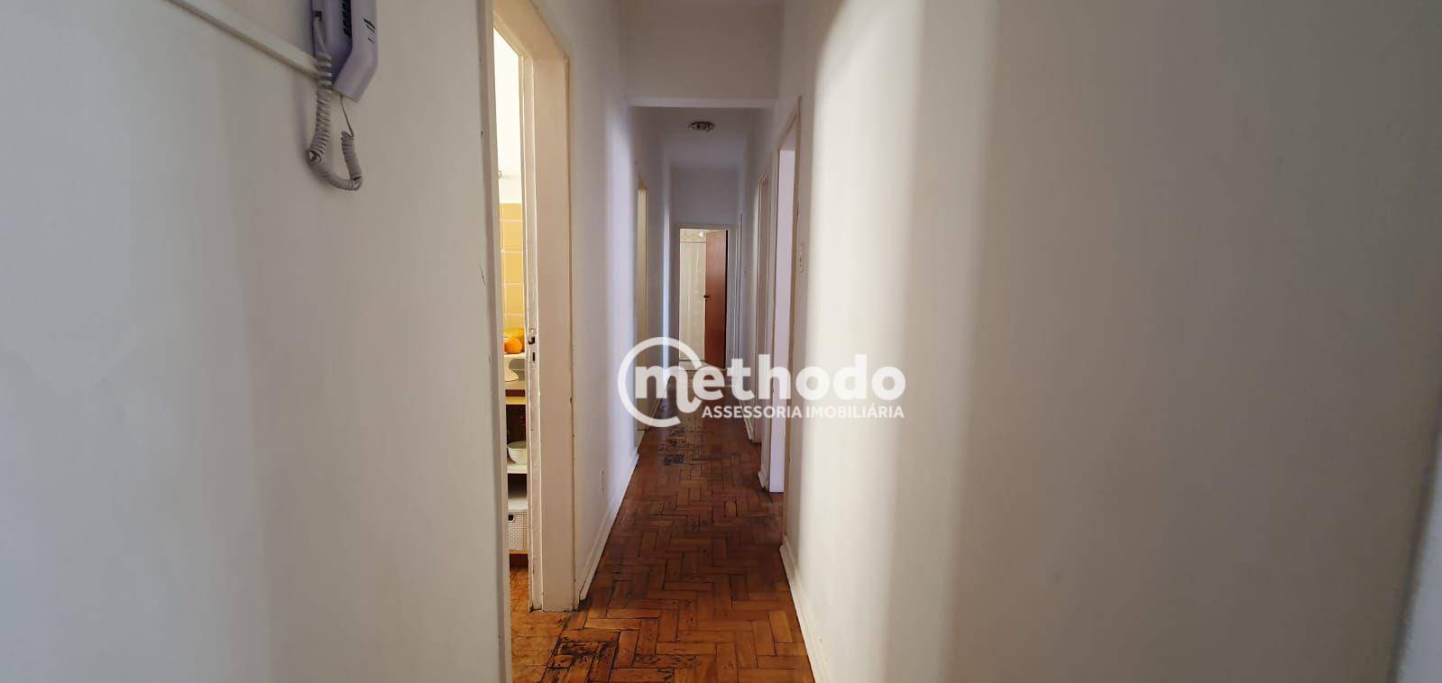 Apartamento à venda com 3 quartos, 85m² - Foto 19