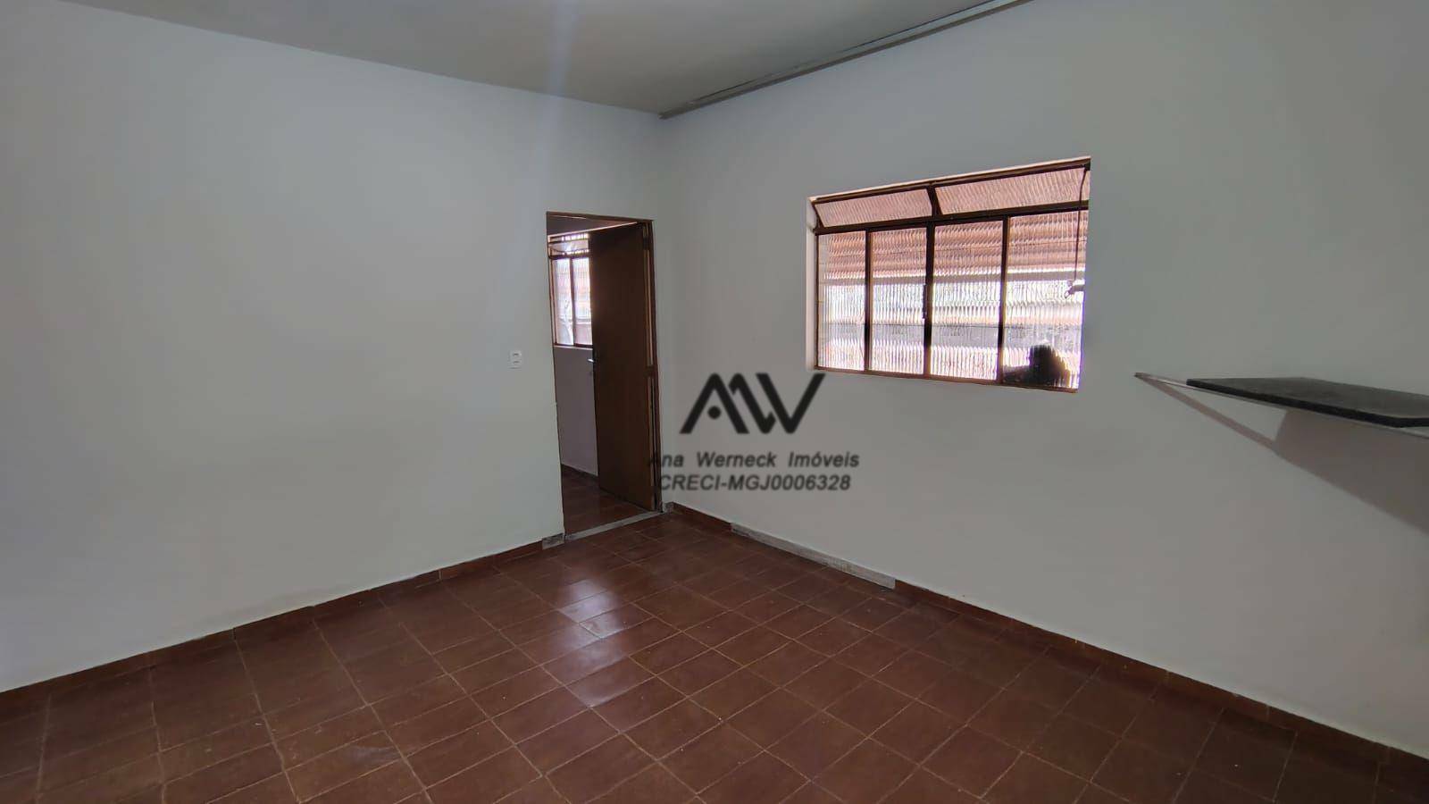 Casa à venda com 5 quartos, 170m² - Foto 5