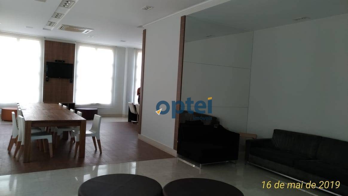 Apartamento à venda com 4 quartos, 316m² - Foto 48