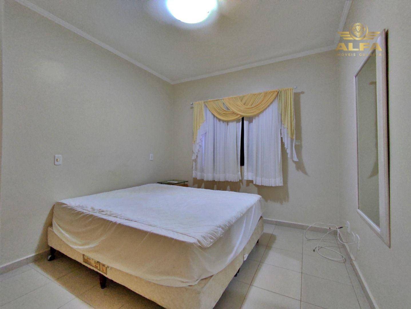 Apartamento à venda com 4 quartos, 150m² - Foto 12