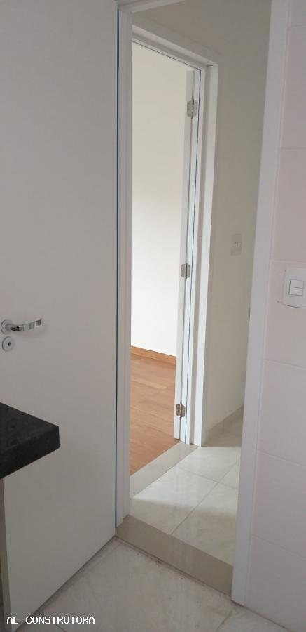 Apartamento à venda com 2 quartos, 48m² - Foto 19