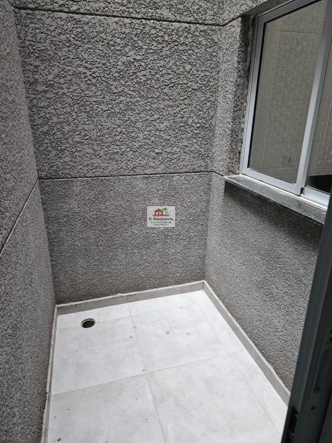 Apartamento à venda com 2 quartos, 37m² - Foto 21