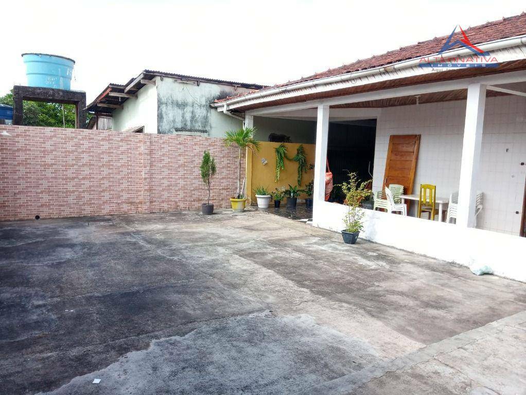 Casa à venda com 4 quartos, 516m² - Foto 14