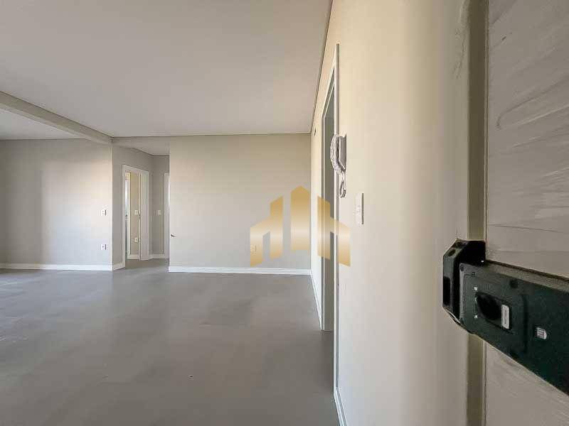 Apartamento à venda com 2 quartos, 85m² - Foto 6