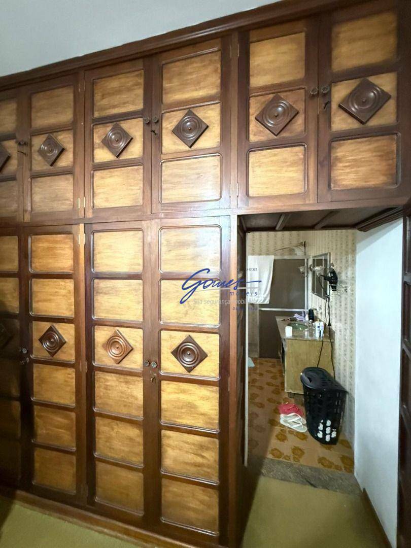 Sobrado à venda com 3 quartos, 527m² - Foto 13