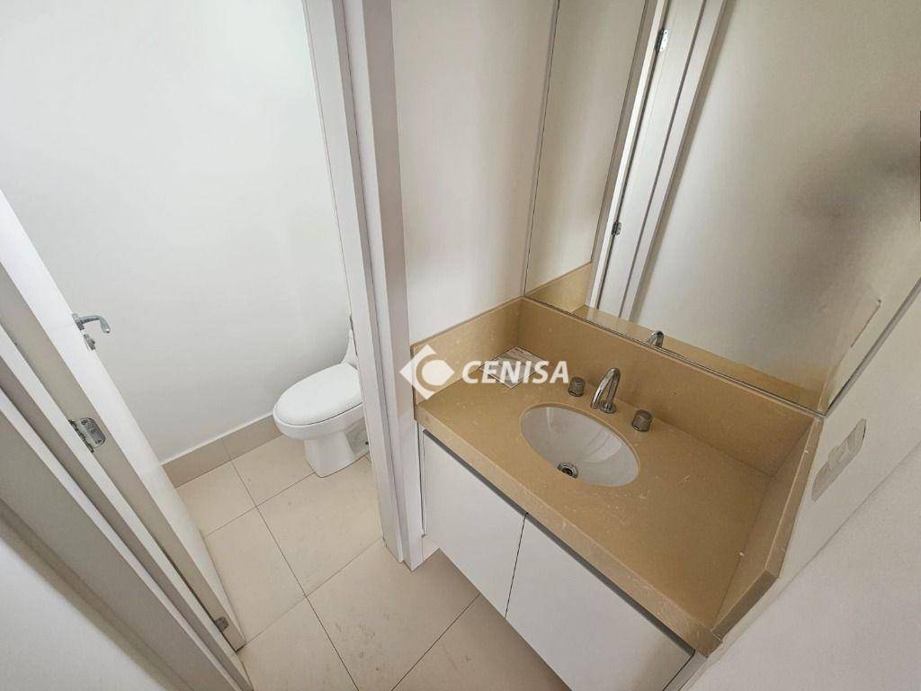 Apartamento à venda e aluguel com 3 quartos, 98m² - Foto 12