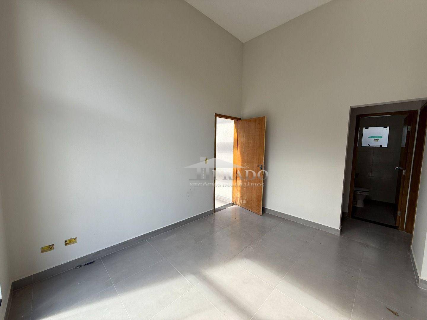 Casa, 2 quartos, 72 m² - Foto 5