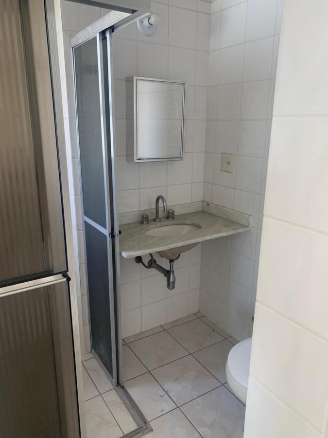 Apartamento à venda com 2 quartos, 61m² - Foto 8