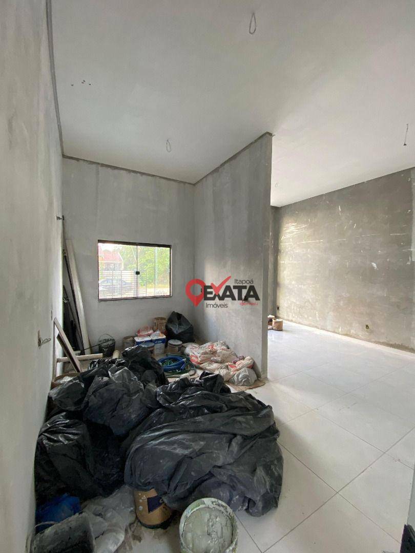 Casa à venda com 3 quartos, 87M2 - Foto 31