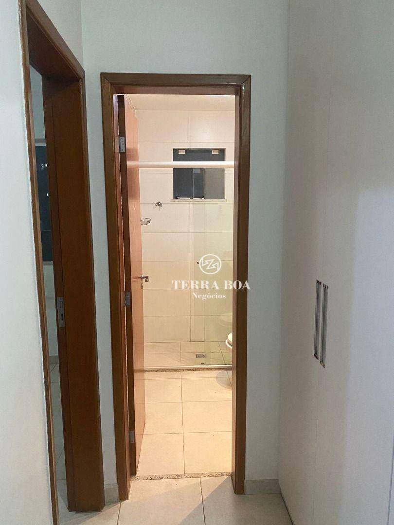 Apartamento à venda e aluguel com 3 quartos, 110m² - Foto 16