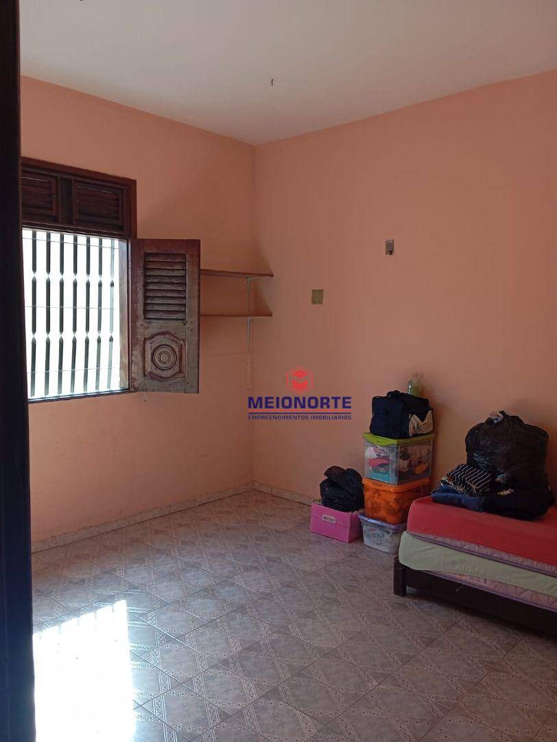 Casa para alugar com 3 quartos, 250m² - Foto 6