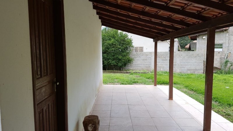 Sítio à venda com 2 quartos, 100m² - Foto 7