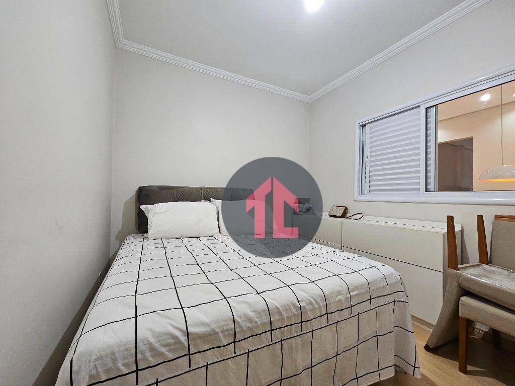 Casa à venda com 3 quartos, 105m² - Foto 9