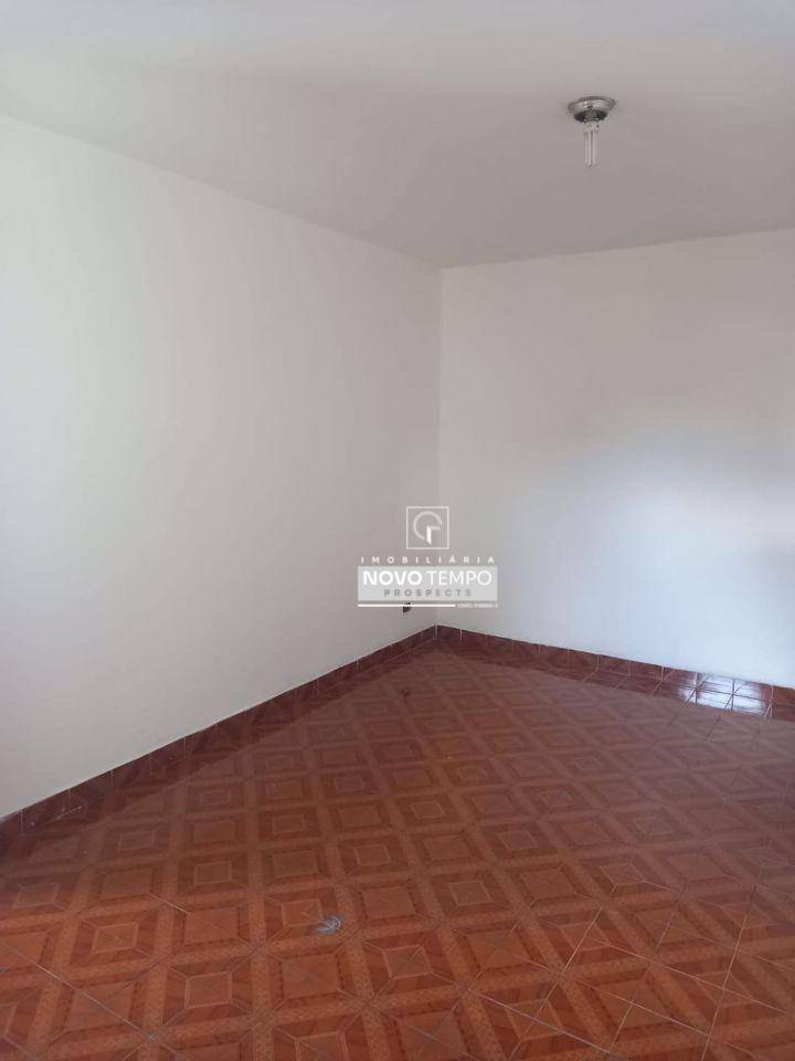 Casa, 3 quartos, 147 m² - Foto 11