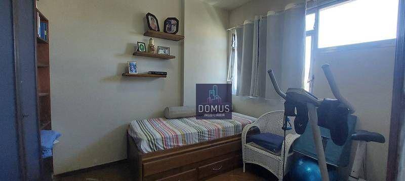 Apartamento à venda com 2 quartos, 75m² - Foto 6