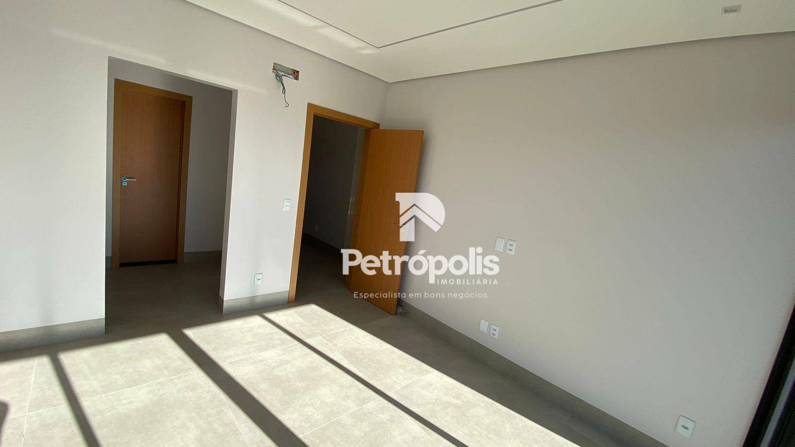 Sobrado à venda com 3 quartos, 204m² - Foto 15