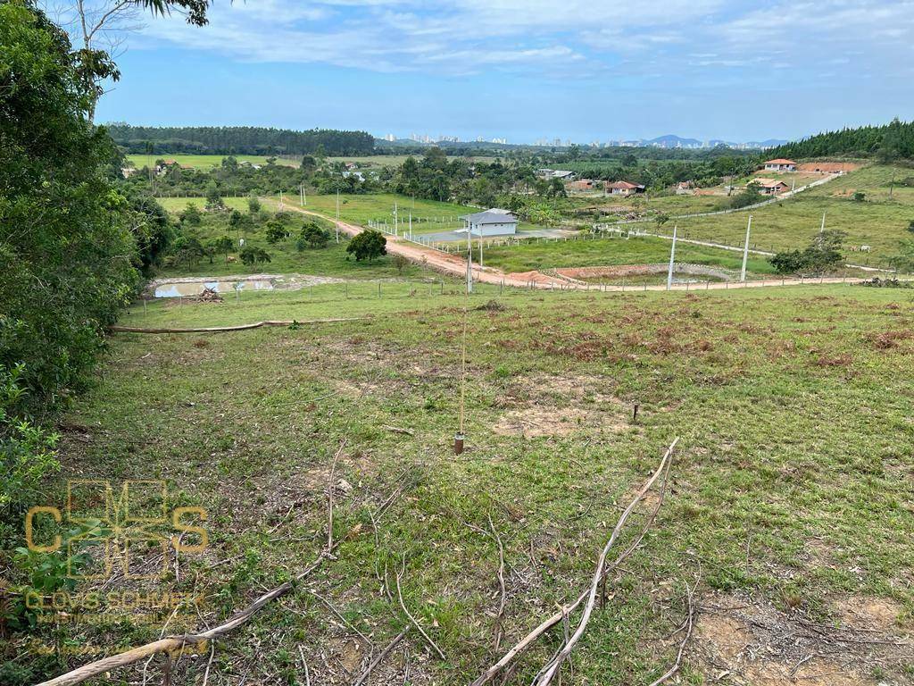 Terreno à venda, 3500M2 - Foto 8