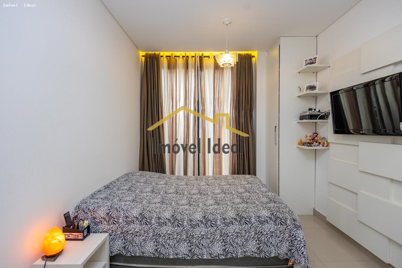 Apartamento à venda com 2 quartos, 155m² - Foto 18