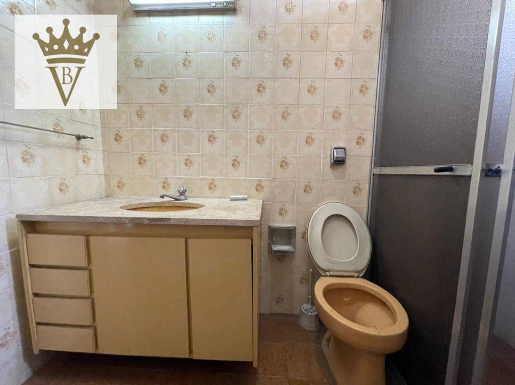 Sobrado à venda com 3 quartos, 140m² - Foto 29