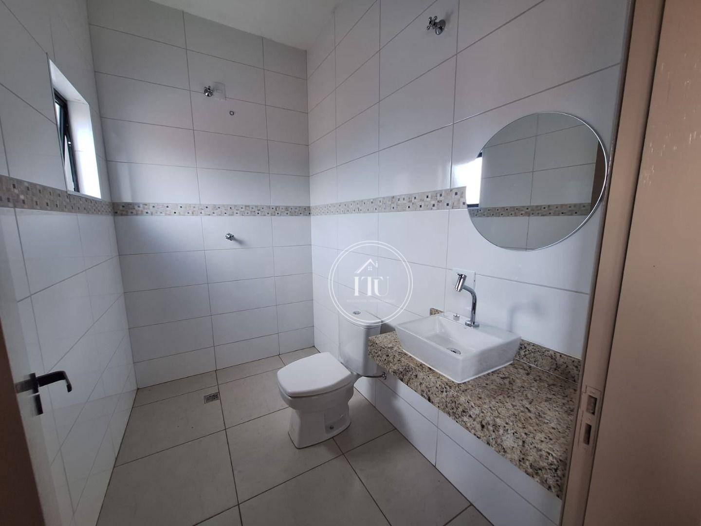 Sala-Conjunto, 70 m² - Foto 5