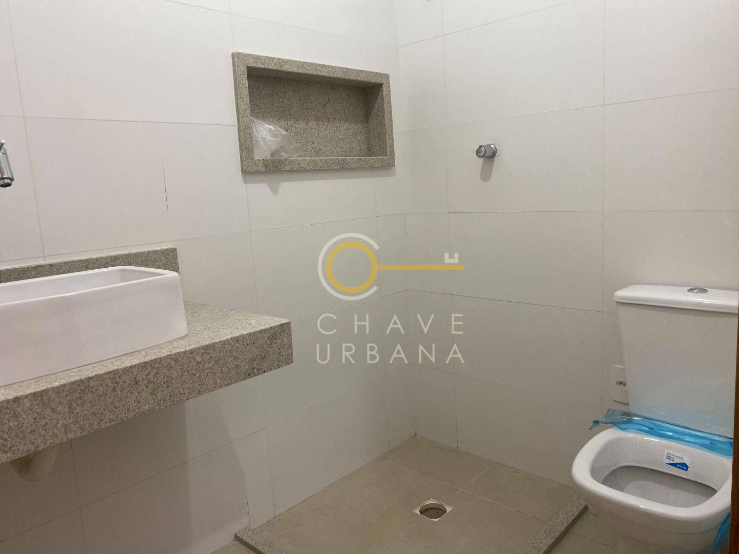 Casa de Condomínio à venda com 2 quartos, 97m² - Foto 19