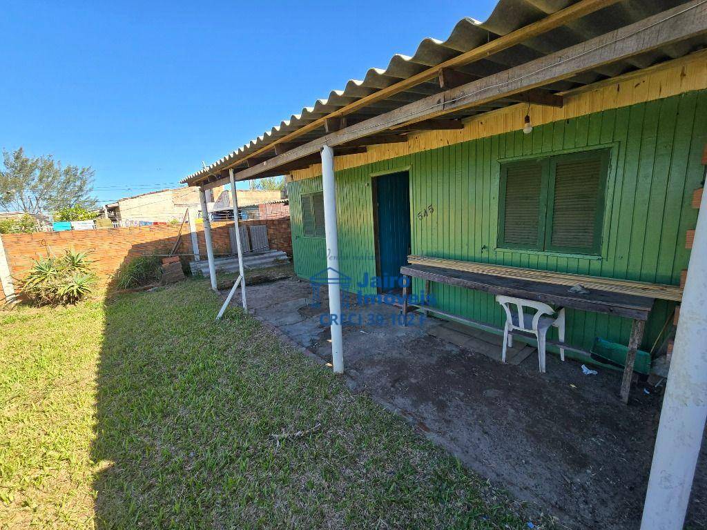 Casa, 2 quartos - Foto 3