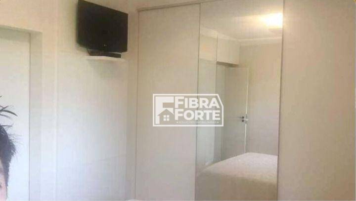 Apartamento à venda com 3 quartos, 92m² - Foto 7