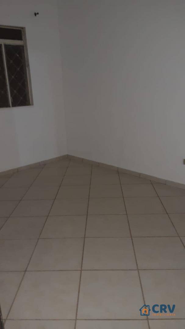 Casa à venda com 4 quartos, 180m² - Foto 22