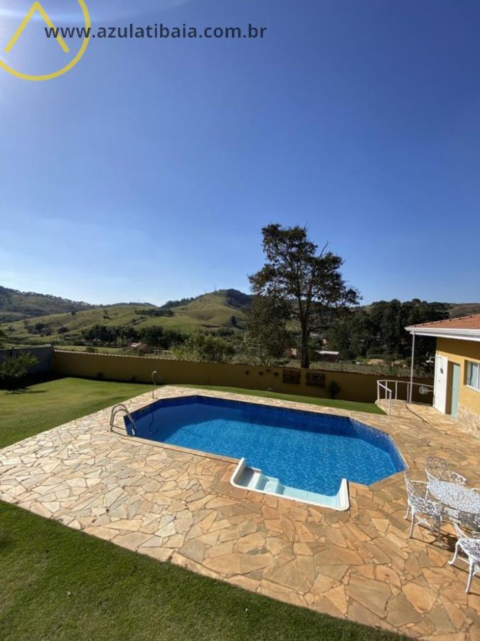 Casa, 4 quartos, 219 m² - Foto 14