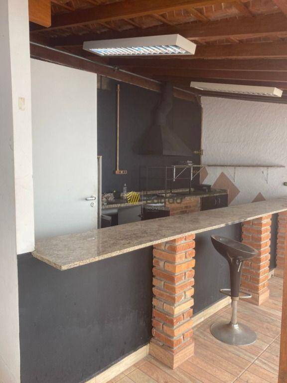 Prédio Inteiro para alugar, 484m² - Foto 29