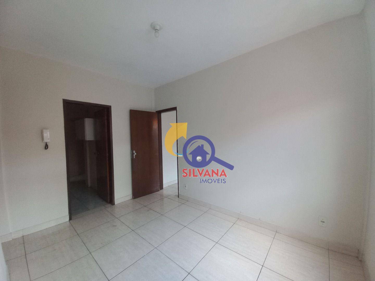 Apartamento para alugar com 3 quartos, 110m² - Foto 7