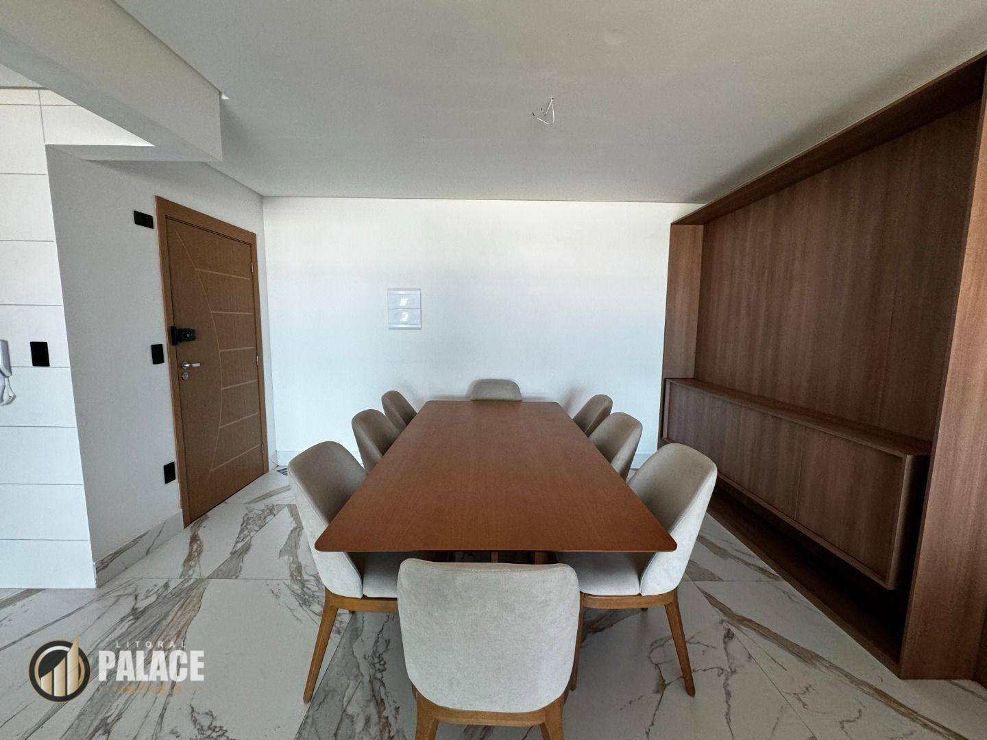 Apartamento à venda com 3 quartos, 126m² - Foto 14