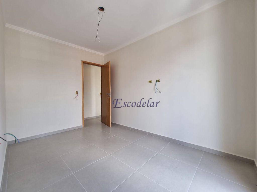 Sobrado à venda com 3 quartos, 110m² - Foto 11