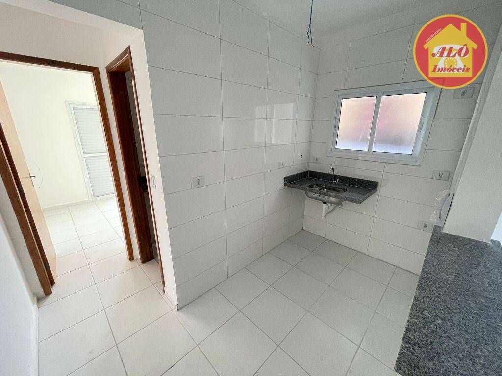 Apartamento à venda com 1 quarto, 41m² - Foto 27