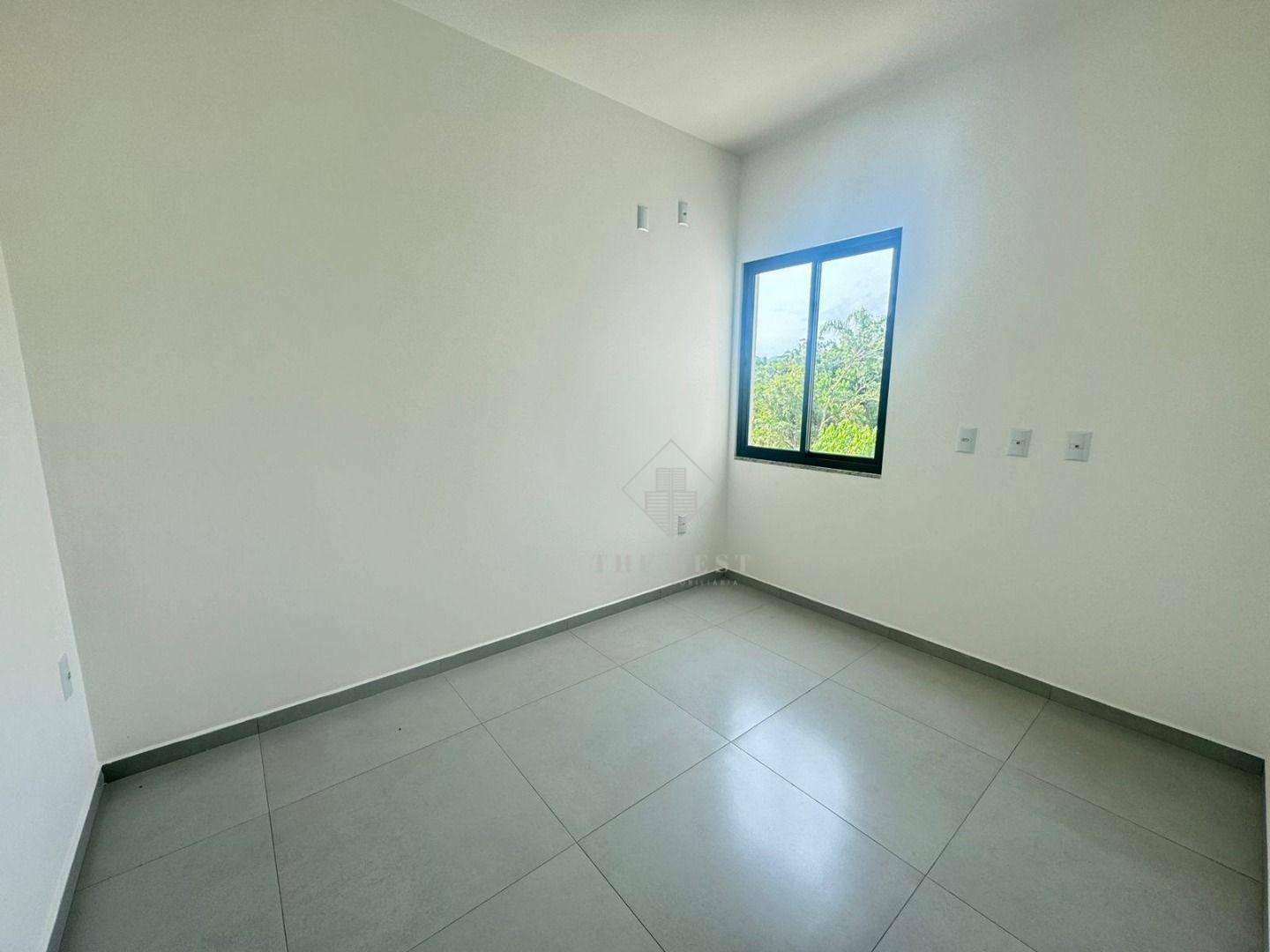 Sobrado à venda com 3 quartos, 117m² - Foto 19