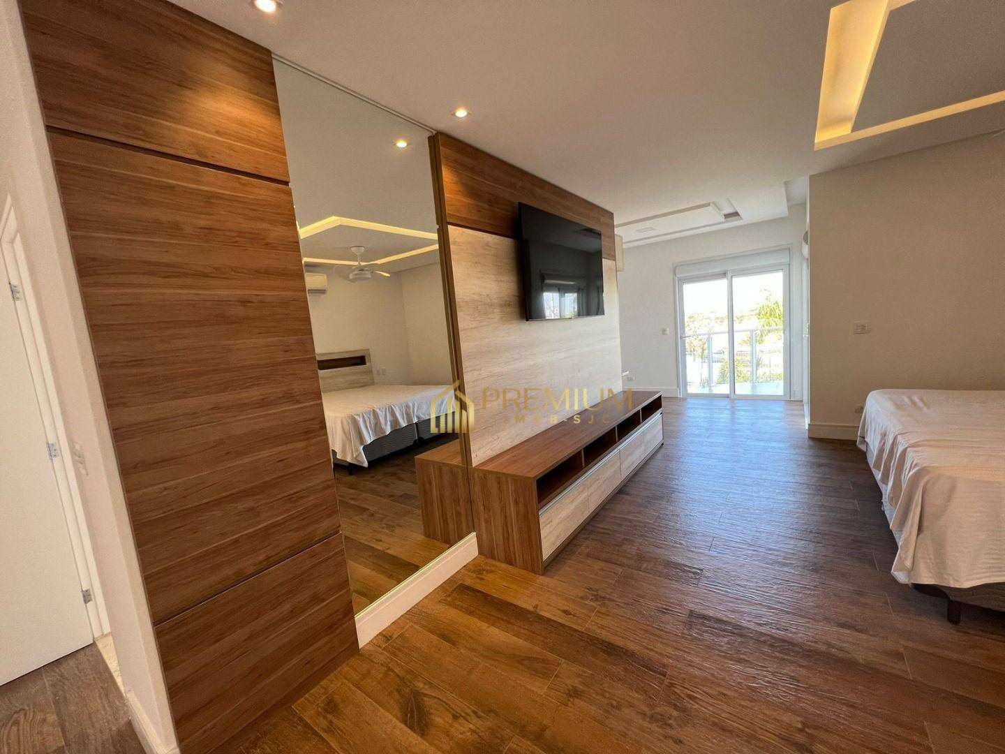 Sobrado à venda com 4 quartos, 415m² - Foto 45