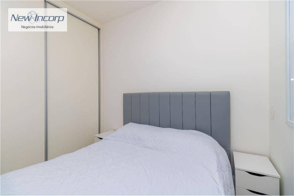 Apartamento à venda com 2 quartos, 55m² - Foto 17