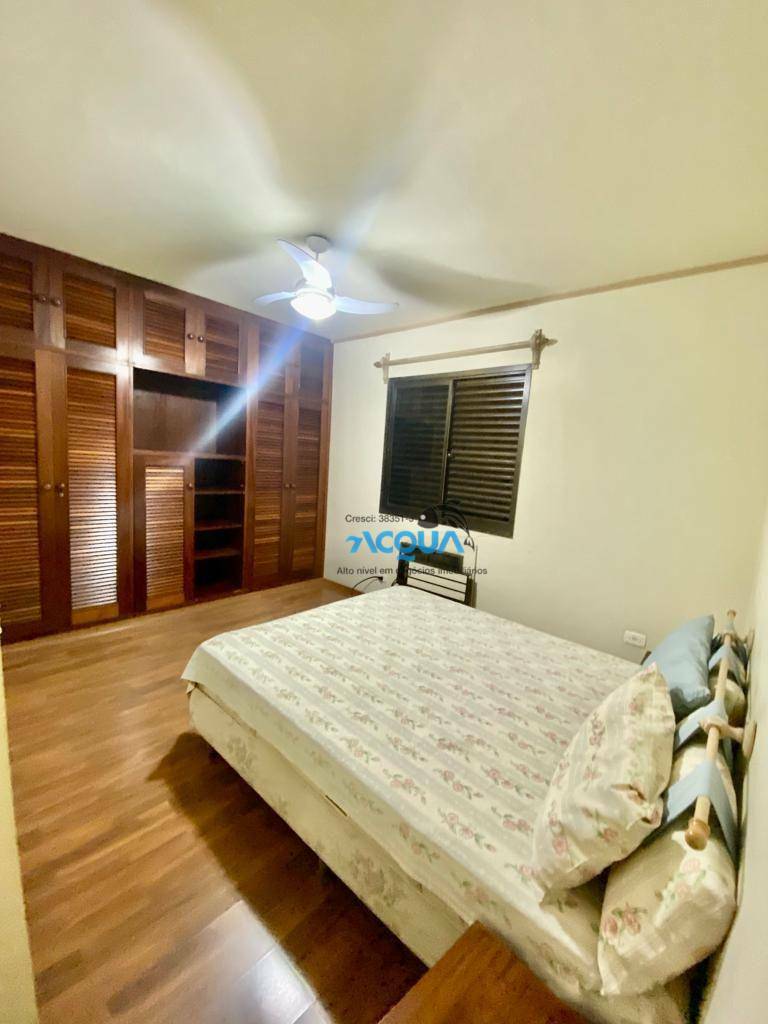 Apartamento à venda com 3 quartos, 113m² - Foto 5