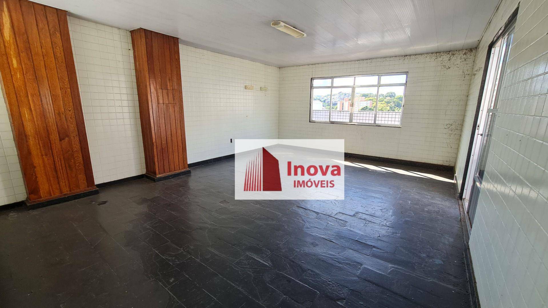 Cobertura à venda com 3 quartos, 600m² - Foto 38