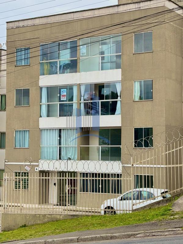 Apartamento, 2 quartos, 46 m² - Foto 4