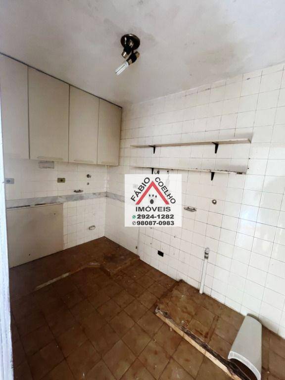 Sobrado à venda com 4 quartos, 150m² - Foto 17