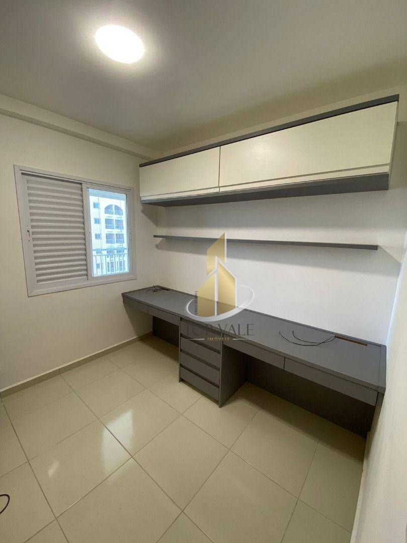 Sobrado à venda com 4 quartos, 222m² - Foto 69