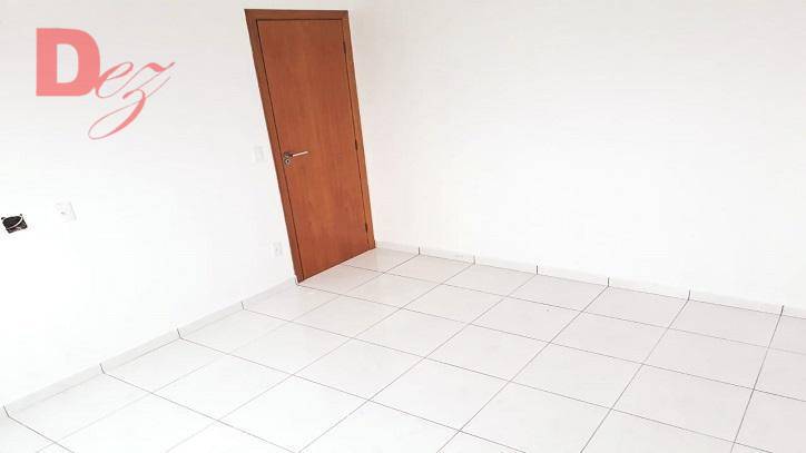 Apartamento à venda com 2 quartos, 87m² - Foto 7