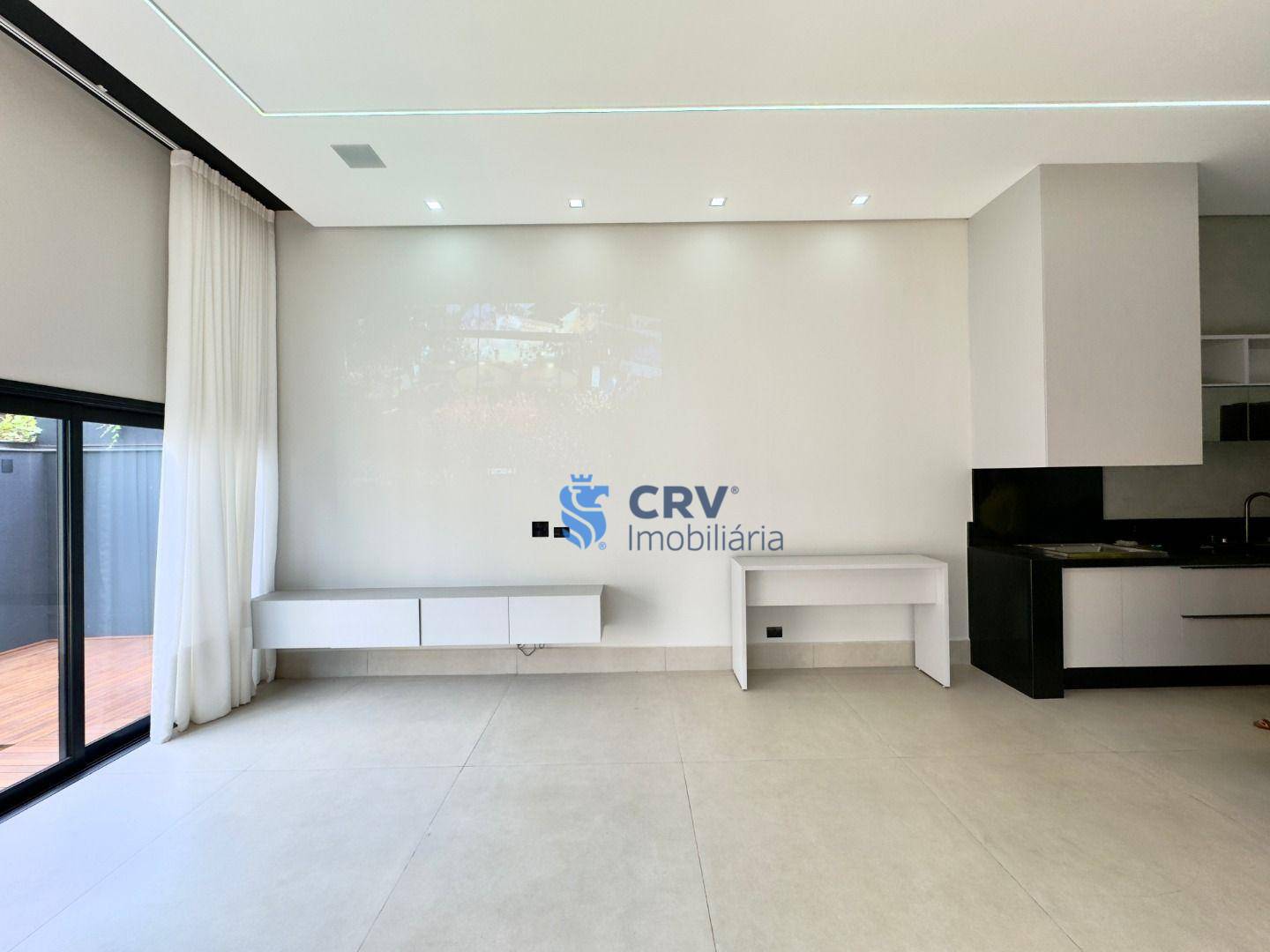 Sobrado à venda com 4 quartos, 302m² - Foto 5