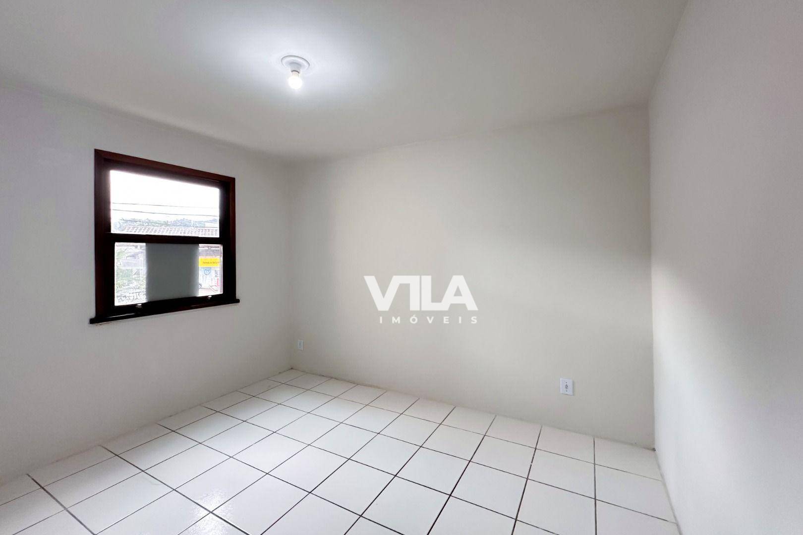 Apartamento à venda com 2 quartos, 46m² - Foto 11