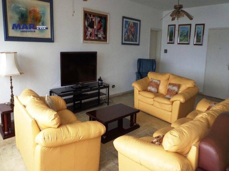 Apartamento, 4 quartos, 315 m² - Foto 3